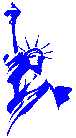 Liberty